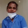 Tamilarasi Palanisamy