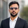 Pankaj Kumar