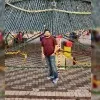 Ashutosh Surothia