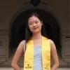 Yuan Jia Wang