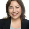 Amelia Turcios