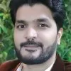 Sameer Shaikh