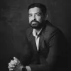Raphael Vasconcellos