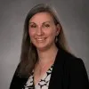Jill Bowen