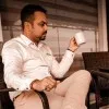 Uddipan Sarkar