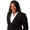 Desiree McFarland