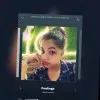 Sneha Gupta