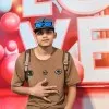 Manoj Manoj Cb