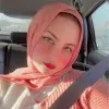 Amira Alaa
