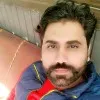 Akbar Shahzad
