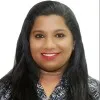 Akshaya Kulal
