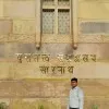 Sandeep Gupta