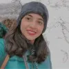 Fatema Khozema