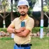 Ritesh Yadav