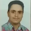 Soheil Amini