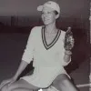 Ann Jones