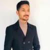 Saravpreet Singh Khaira