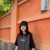 Xiaoyuan Lin