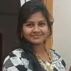 Bramhani Vepamani