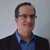 Paul André Corbeil