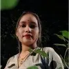 Rashmita Moharana