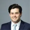 Ross Ginsburg