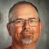Craig Moody