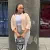 Zothile Majola
