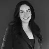 Thalya Pateridis