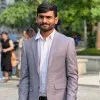 sandeep
