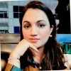 Munazza Irfan