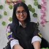 Nitisha Sharma