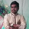 Upendra Kulkarni