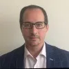 Abdellah EL KHAYATI