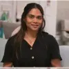 Rutuja Hegshetye