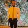 Samer Hamouch