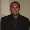 Miguel Chavarria