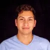 Jose Andres Orozco