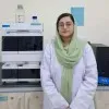 Zunaira Zulfiqar