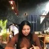 Bhoomika