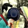 soni pratik
