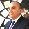 Hassan Jundi
