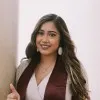 Karla Coronado