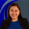 Julie Mojica