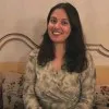 Vritti Johar