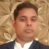 Ashok