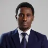 Pelumi Olabisi