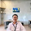 Ashari Dadu