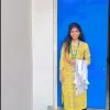 Taradevi Pujar