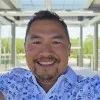 George Zheng